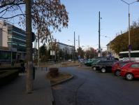 Imagine atasata: 20181116_r150845.jpg